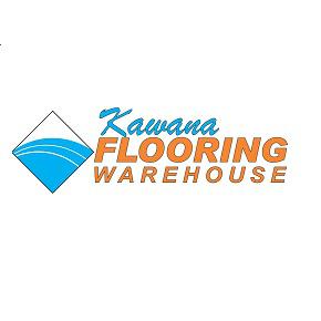 Kawana Flooring Warehouse