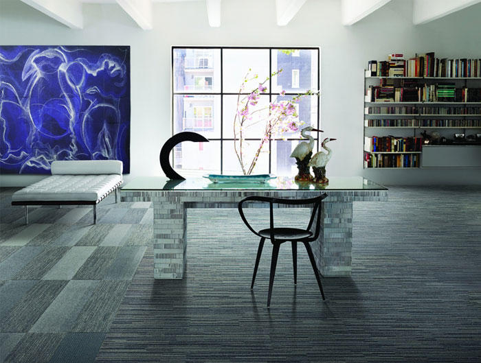 Expert Flooring