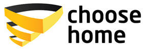 Choose Home