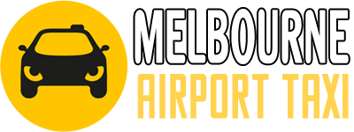 Airport Taxi & Cabs Melbourne