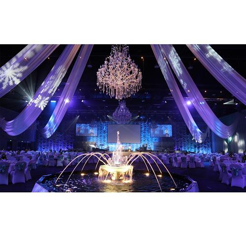 Events Fantastic Australia