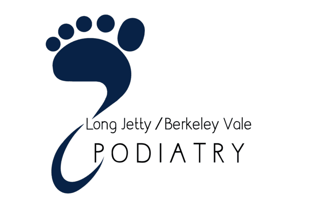 Long Jetty Podiatry