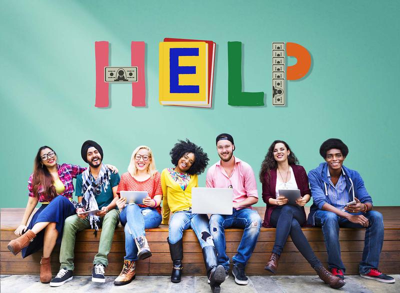 24x7 Assignment Help