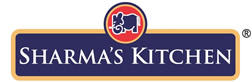 Sharma's Kitchen Pty Ltd logo