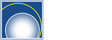 Senator Pools