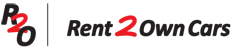 Rent 2 Own Cars: Adelaide South