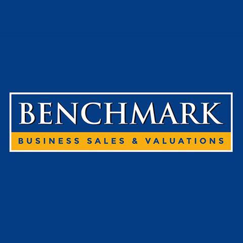 Benchmark Business Sales & Valuations: Adelaide
