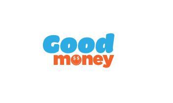 Good Money Australia logo