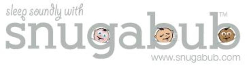 Snugabub logo