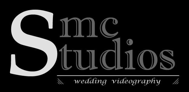 Smc Studios