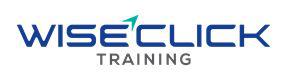 WiseClick Training