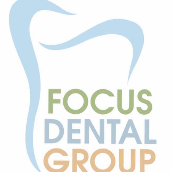 Focus Dental Group