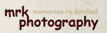 Mrk Photography