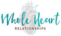 Whole Heart Relationships