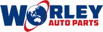 Worley Auto Parts