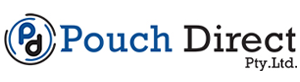 Pouch Direct Pty Ltd logo