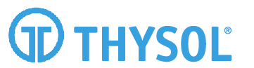 Thysol