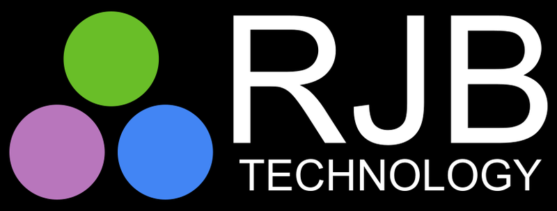 RJB Technology