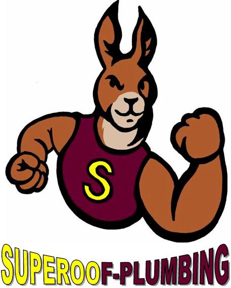 Superoof Plumbing