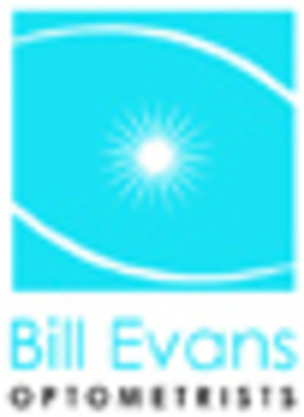 Bill Evans Optometrists