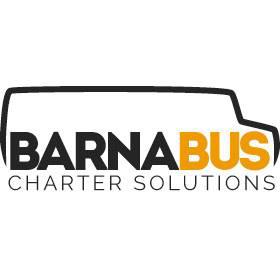 Barnabus