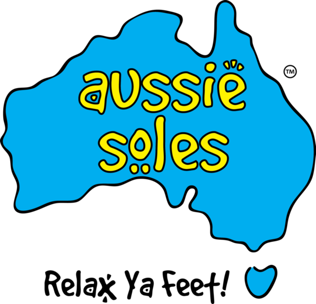 Aussie Soles