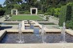 Garden-R Garden Maintenance Management