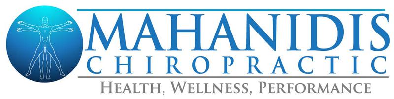 Mahanidis Chiropractic: Wollongong