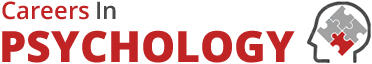 Careers In Psychology