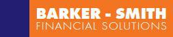 Barker-Smith logo