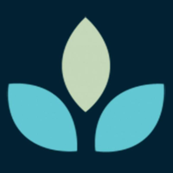 Laser Skin Centre