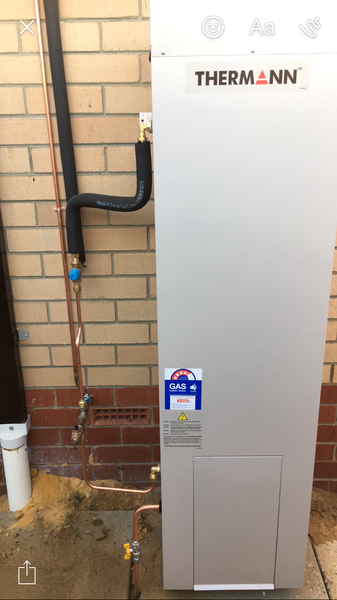Plumbing Bros: Scarborough