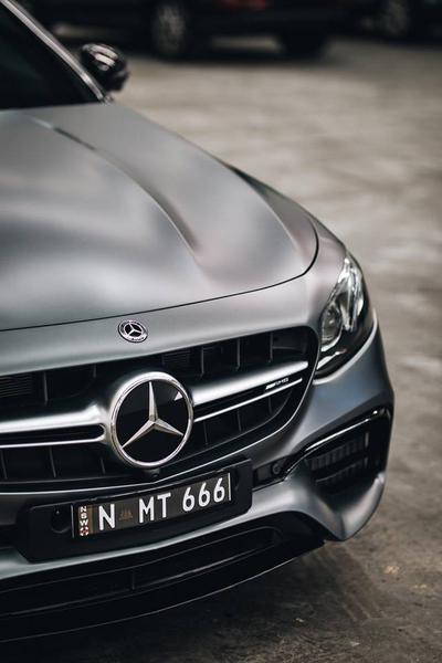 Australian Detailing Services