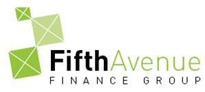 Fifth Avenue Finance Group