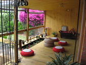 Gyata Wellbeing Studio