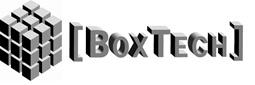 BoxTech