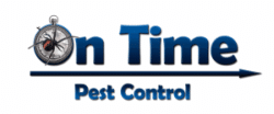 On Time Pest Control