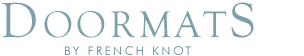 Doormats Online