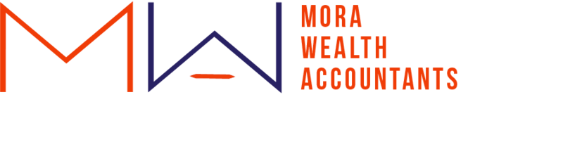 Mora Wealth Accountants