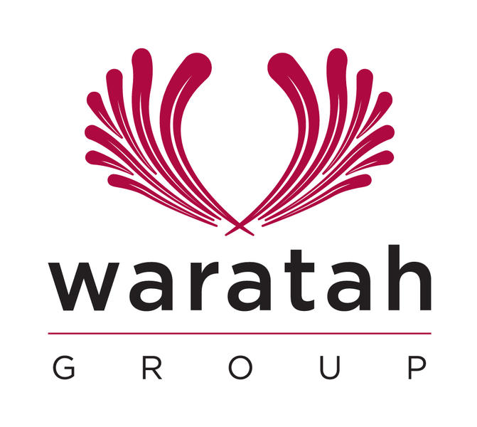 Waratah Group