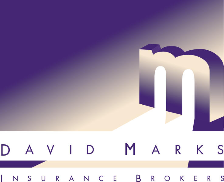 David Marks Insurance Brokers