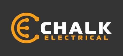 Chalk Electrical