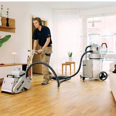 HH Flooring Services
