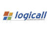 Logicall Communications Pty Ltd
