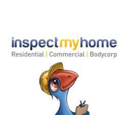 Inspect My Home: Coffs Harbour