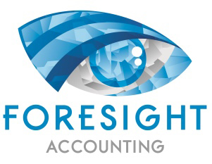 Foresight Accounting Pty Ltd