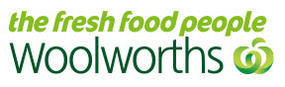 Woolworths: Wynnum Central