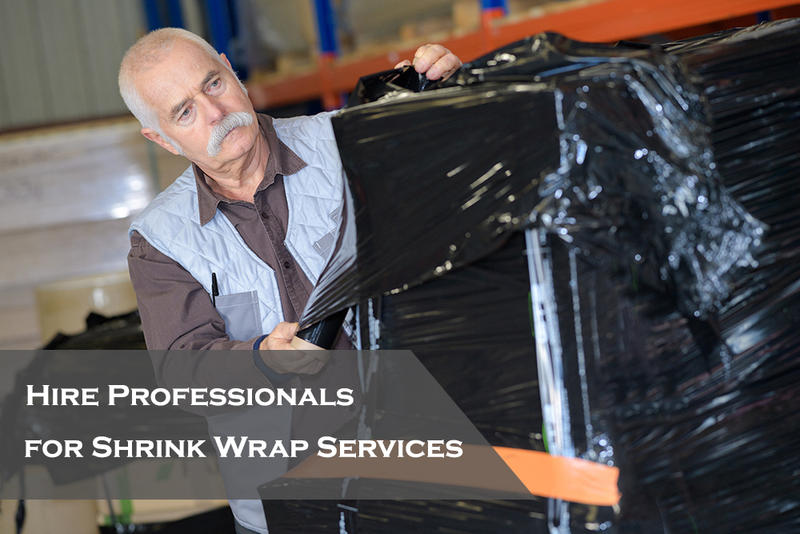 Direct Mail Solutions