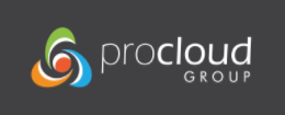 ProCloud Signage
