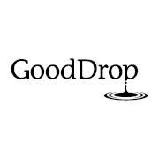 GoodDrop